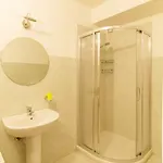 Le Piante Hotel Manerba del Garda