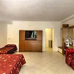Le Piante Hotel Manerba del Garda