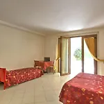 Le Piante Manerba del Garda