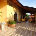 Le Piante Hotel Manerba del Garda