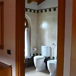 Hotel Le Piante Manerba del Garda