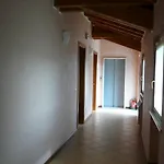 Le Piante 3* Manerba del Garda
