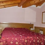 Le Piante Hotel Manerba del Garda