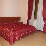 Le Piante Manerba del Garda