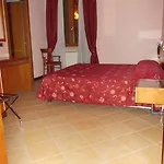 Le Piante Manerba del Garda