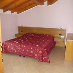 Hotel Le Piante