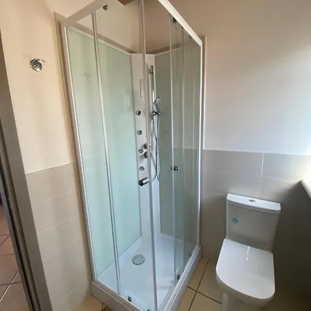 Hotel Le Piante 3*