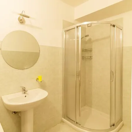 Le Piante Hotel Manerba del Garda