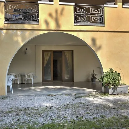 Le Piante Hotel