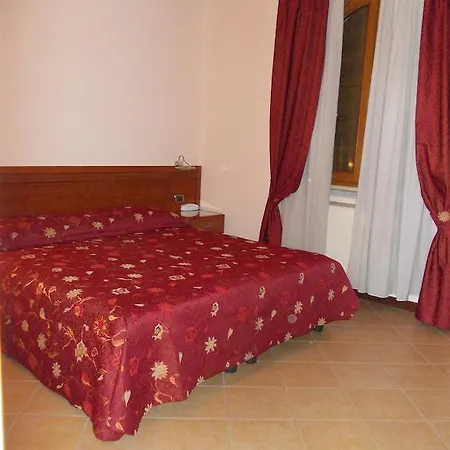 Le Piante Manerba del Garda