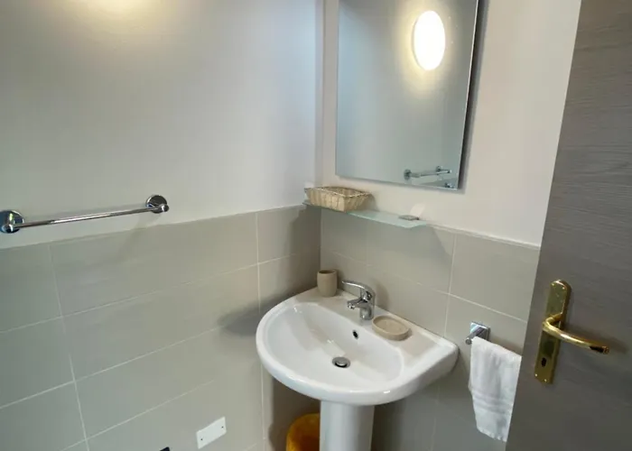 Le Piante Hotel
