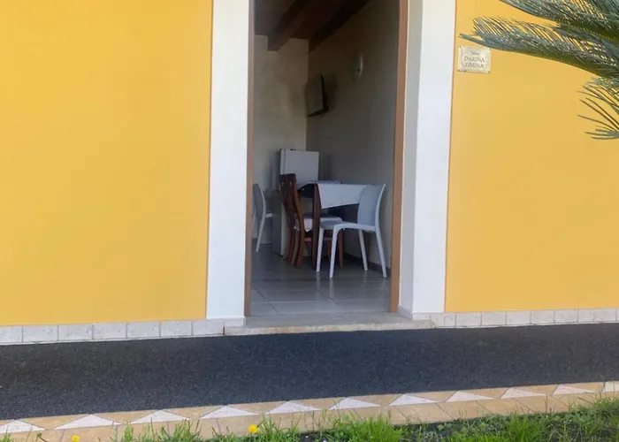 Le Piante Manerba del Garda