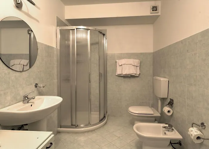 Le Piante Manerba del Garda